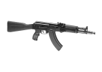 G&G RK 104