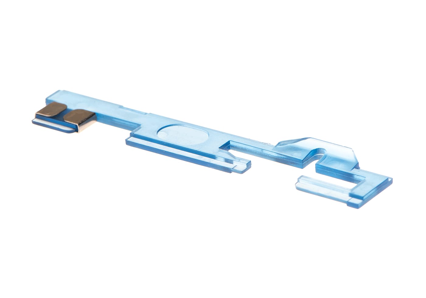 Point PC Anti-Heat Selector Plate for G36 Series