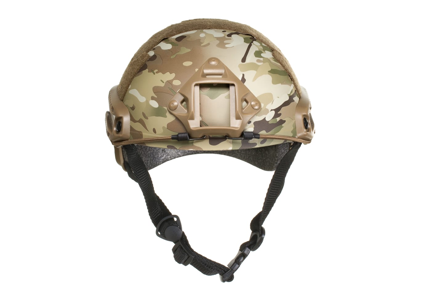 Emerson FAST Helmet MH Eco Version