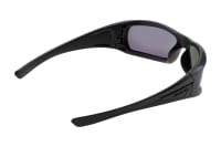 ESS 5B Polarized Mirror Green