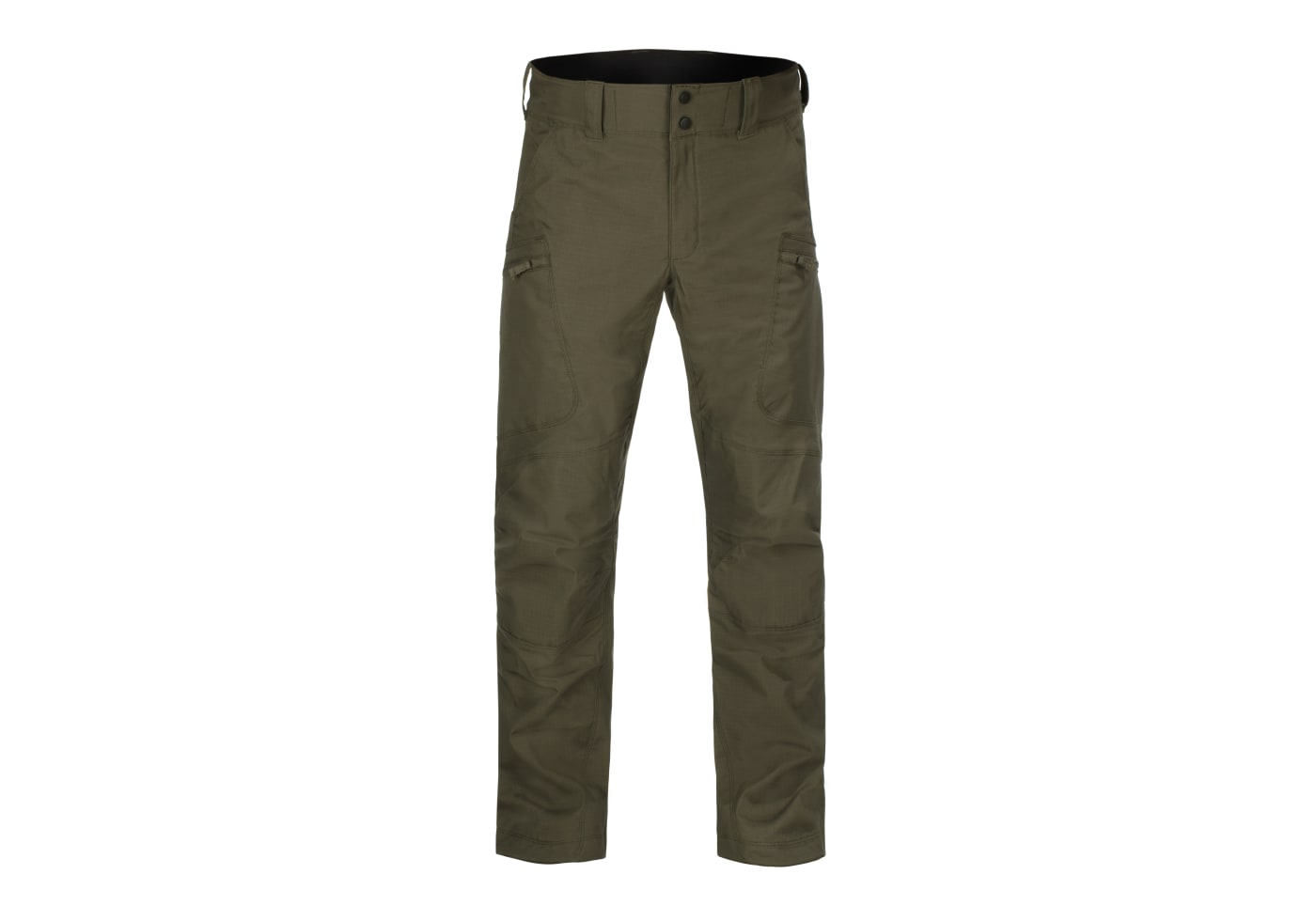 Clawgear Enforcer Flex Pant