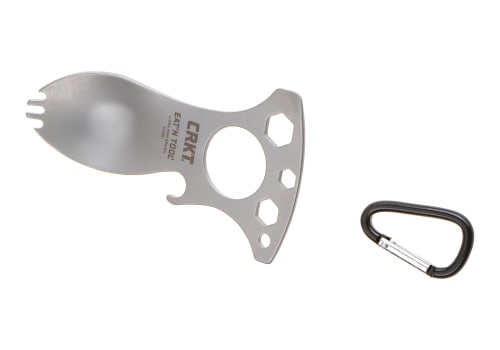 CRKT Eat'n Tool