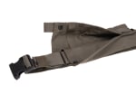 Crye Precision Modular Rigger's Belt MRB 2.0