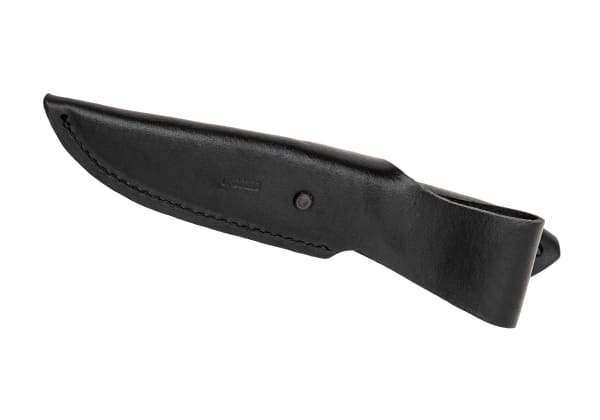 Beretta Loveless Skinner