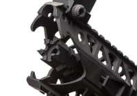 Army Armament AUG Custom Compact