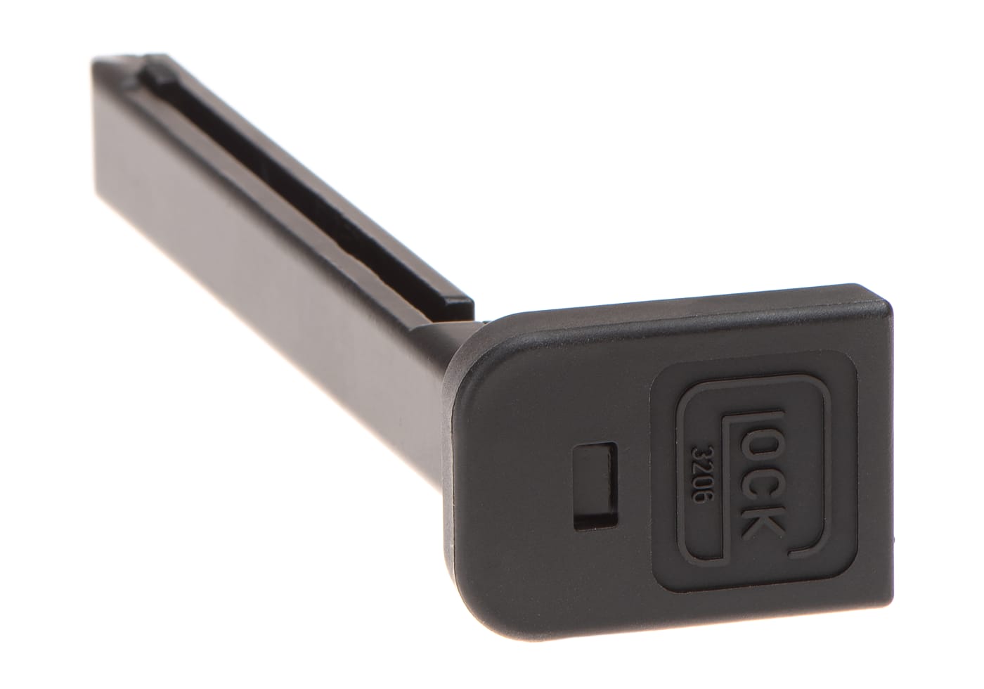 Glock Magazin Glock 19 Co2 11rds