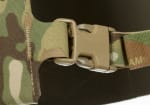 Blue Force Gear PLATEminus Carrier