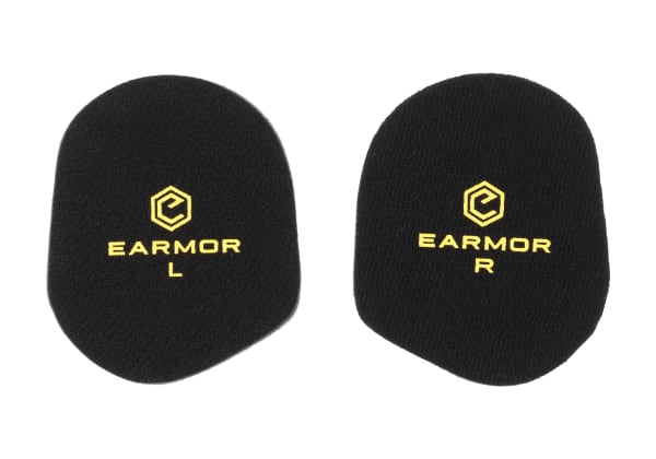 Earmor Foam Earpad Peplacement for M31/M32 PLUS