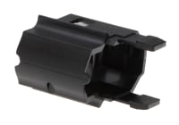 Airtech Studios BEU Battery Extension Unit VFC Avalon PDW