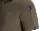 Outrider T.O.R.D. Performance Polo