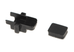 Airtech Studios TDC Trolley & M-Nub for Maxx Hop-Up Chamber