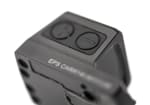 Holosun EPS CARRY Solar Green Multi Reticle Sight