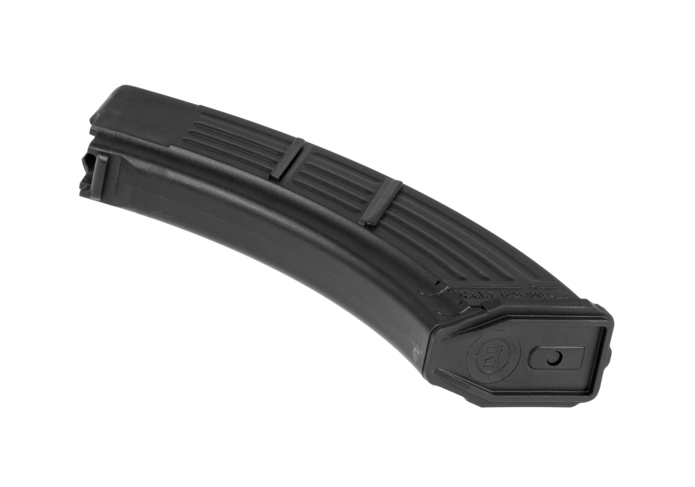 IMI Defense Magazin AK47 7.62x39 30rds