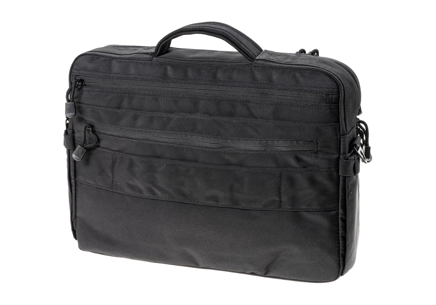 Leapers 9-2-5 BriefCase