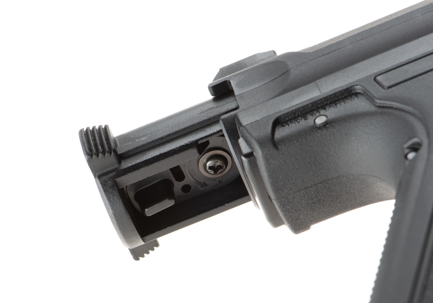 Action Army AAP01 GBB Semi Auto
