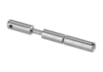 Action Army AAC21 / KJW M700 Mag Knock Arm