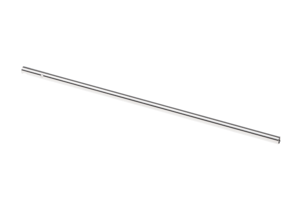 PDI 6.01mm AEG Barrel 285mm
