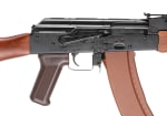 E&L ELAK74N Essential