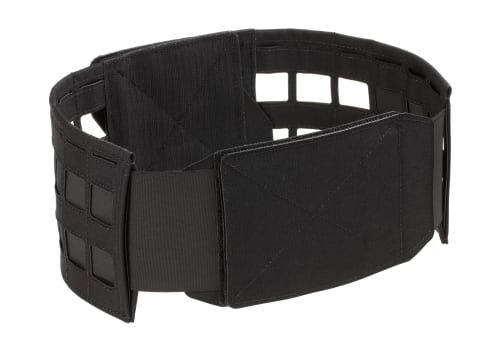 Templar's Gear TPC Hybrid Cummerbund