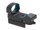 Firefield Impact Reflex Sight