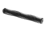 Glock Recoil Spring GLOCK G19 Gen 1-3