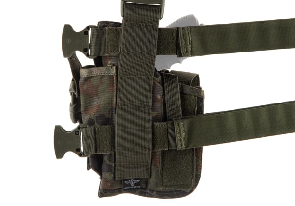 Invader Gear SOF Holster