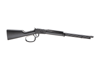 Legends Cowboy Rifle M1894 Renegade Co2