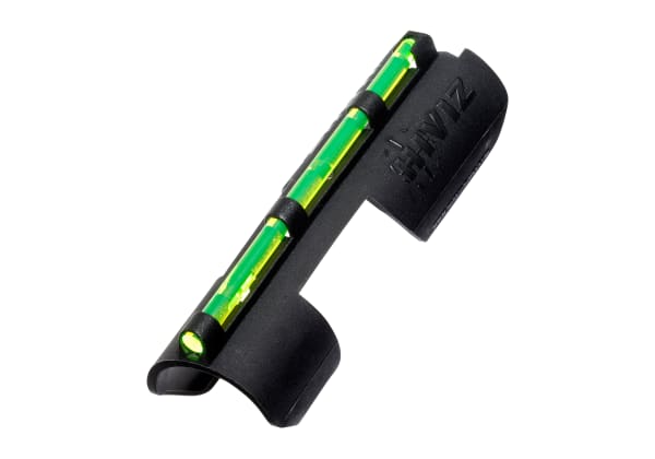 HIVIZ MPB-TAC Barrel Snap On Shotgun Front Sight