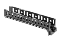 5KU B-10L Sport AK Handguard