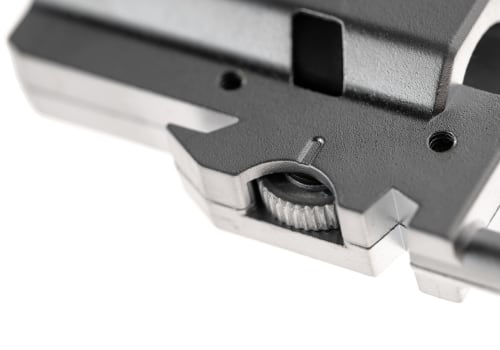 Maple Leaf GHK G17 Hop Up Chamber