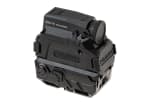 Holosun Thermal Red Dot Sight