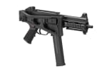 G&G UMG