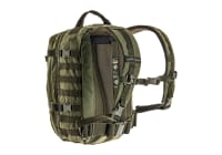 Wisport Sparrow 30 II