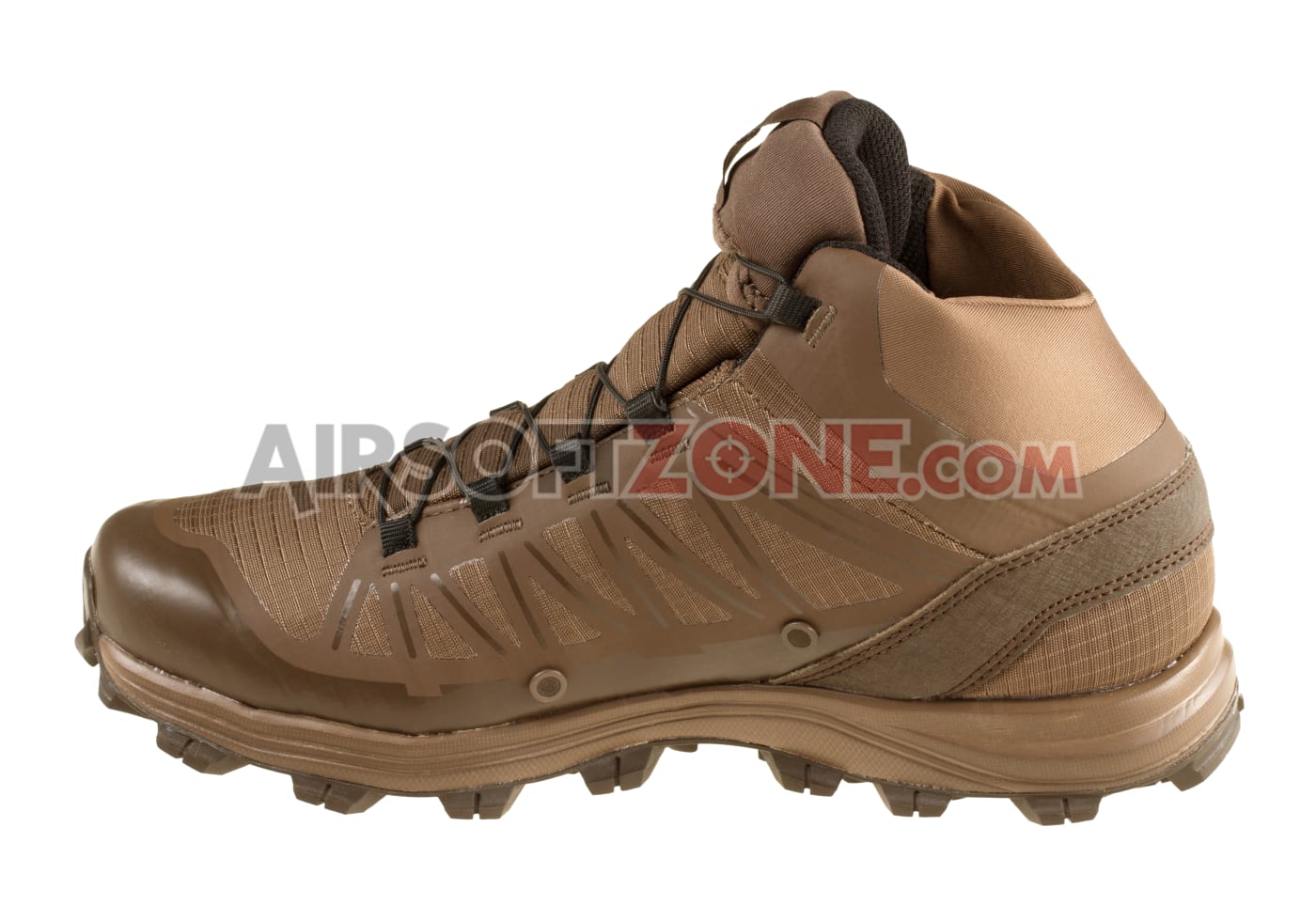 Salomon Speed Assault 2024 Airsoftzone
