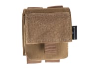 Invader Gear Cig / Snus Pouch