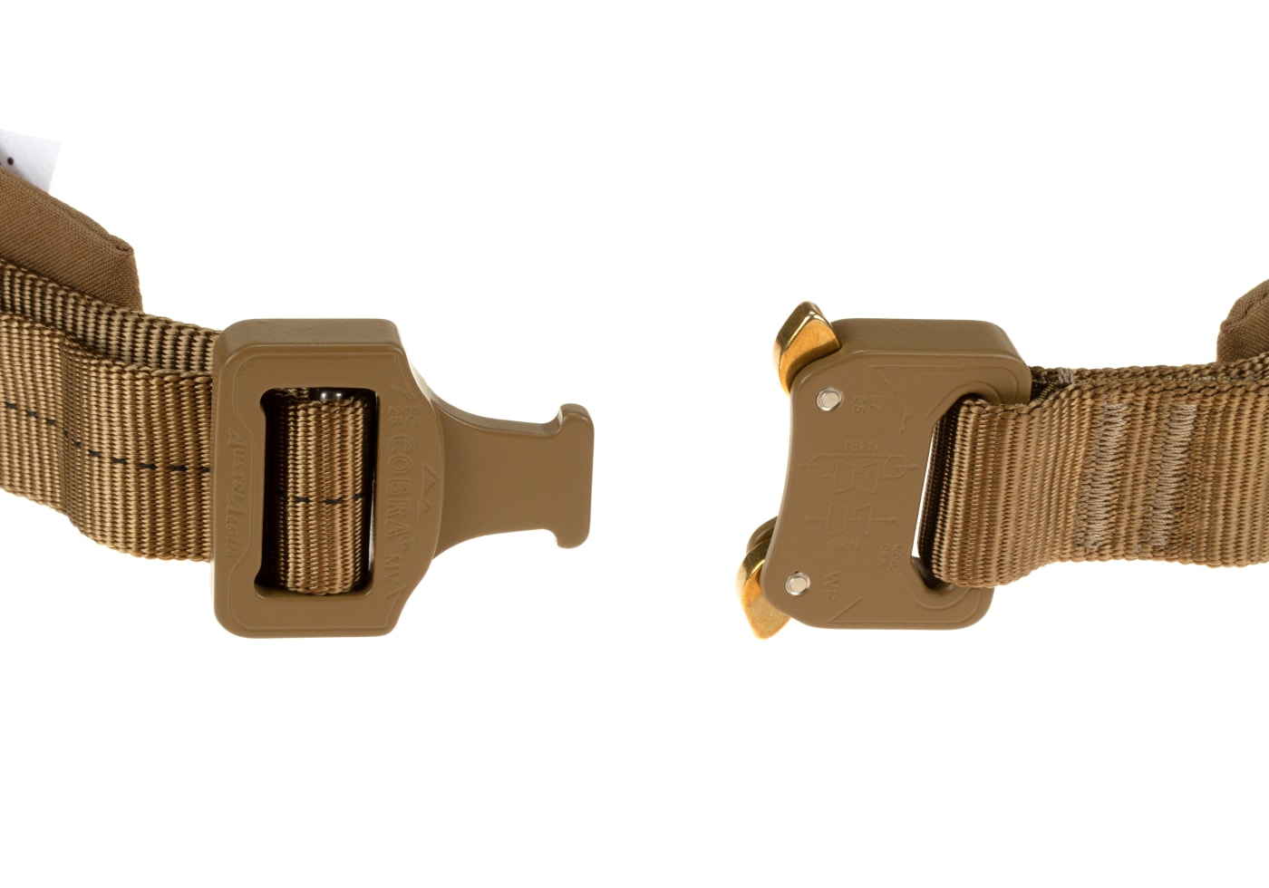 Crye Precision Range Belt