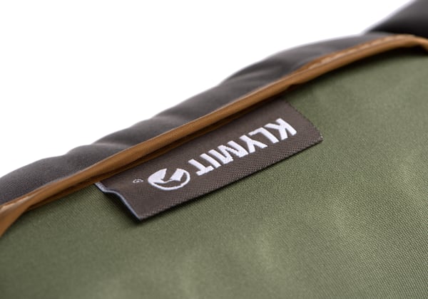 Klymit Klymaloft Extra Large Sleeping Pad