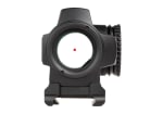 Vortex Optics SPARC Solar Red Dot 2 MOA