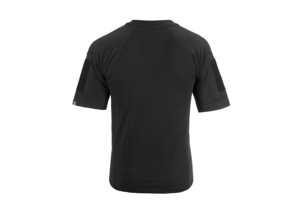 Clawgear Mk.II Instructor Shirt