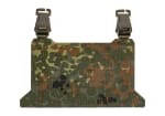 Templar's Gear CPC Front Panel / Micro Chest Rig Gen4