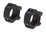 Vortex Optics Pro Ring 30mm Low