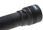 Walther Everyday Flashlight C3 Rechargeable