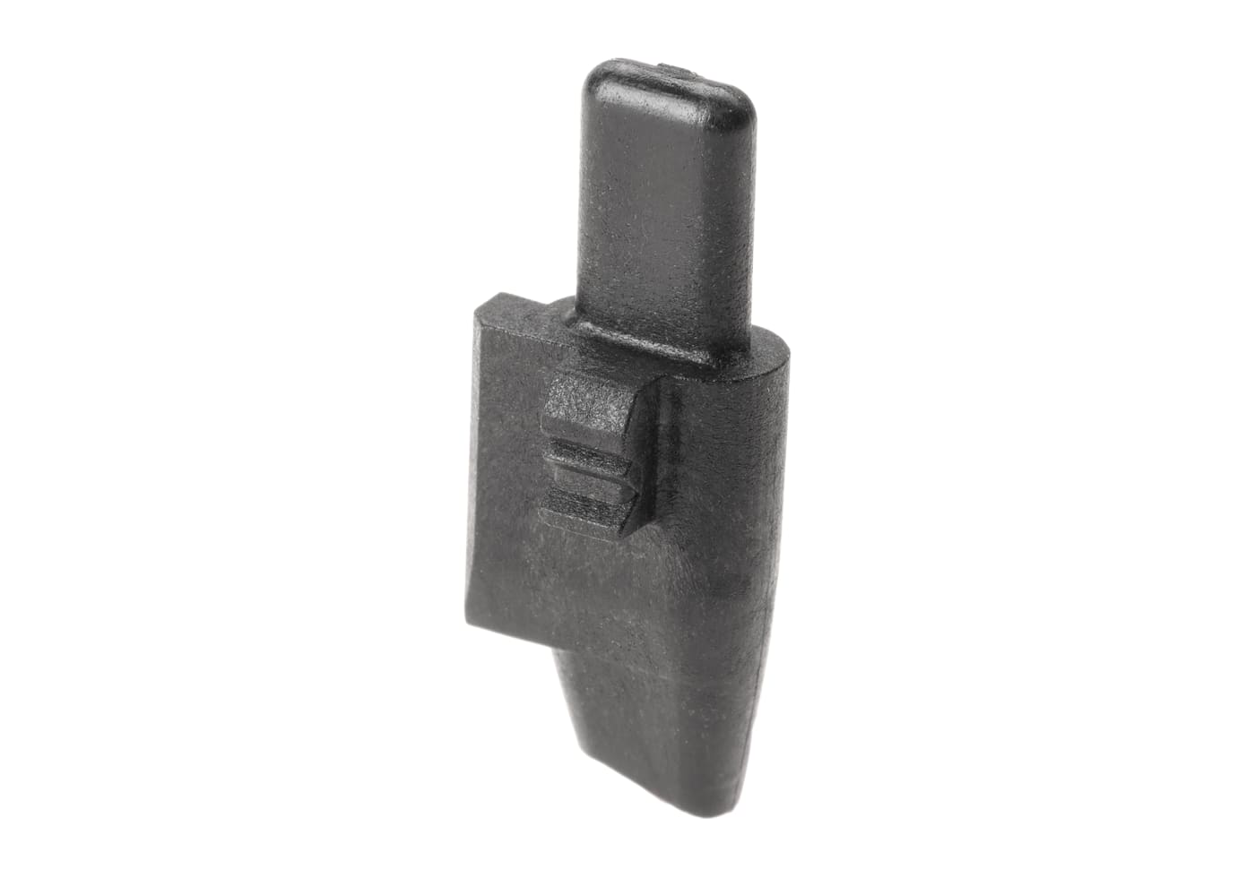Krytac SilencerCo Maxim 9 GBB Mag Follower