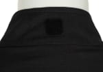 Clawgear Raider Combat Shirt MK V ATS Flex