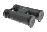 Vortex Optics Triumph HD 10x42 Binocular
