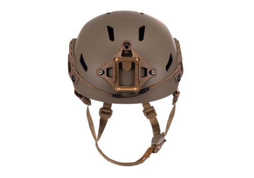FMA CMB Helmet Replica