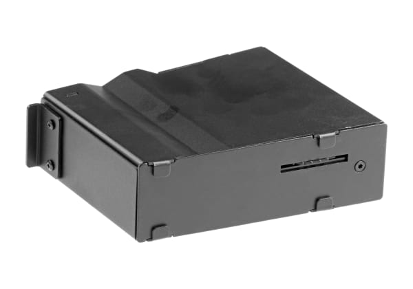 Snow Wolf Magazin M82A1 Hicap 500rds