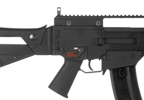 WE G39C IDZ GBR