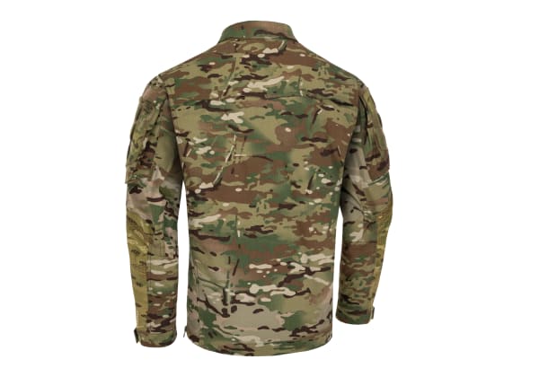 Clawgear Raider Field Shirt MK V ATS Flex