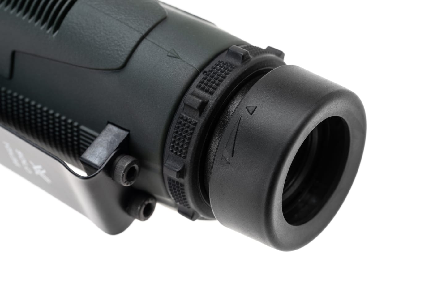 Vortex Optics Solo 10x36 Monocular